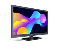 Sharp 24EE3E HD Ready Smart LED TV - 1373494 - zdjęcie 5